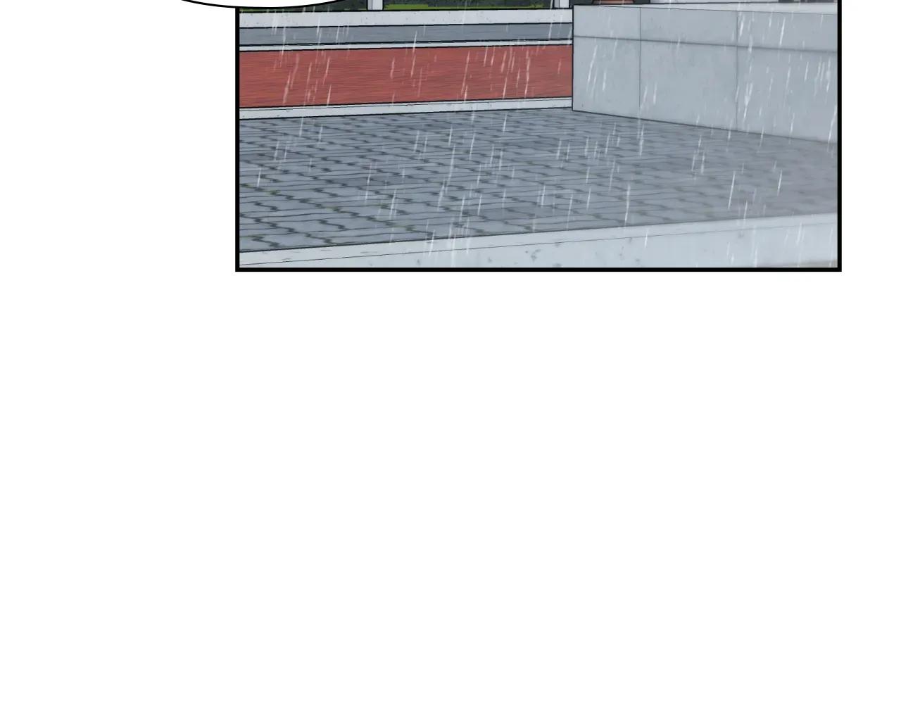 Sketch Chapter 103 - Page 58