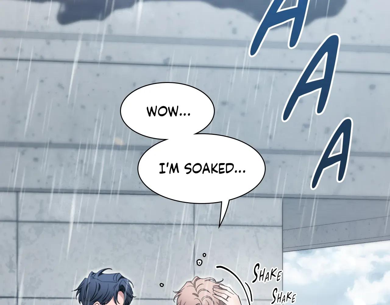 Sketch Chapter 103 - Page 61