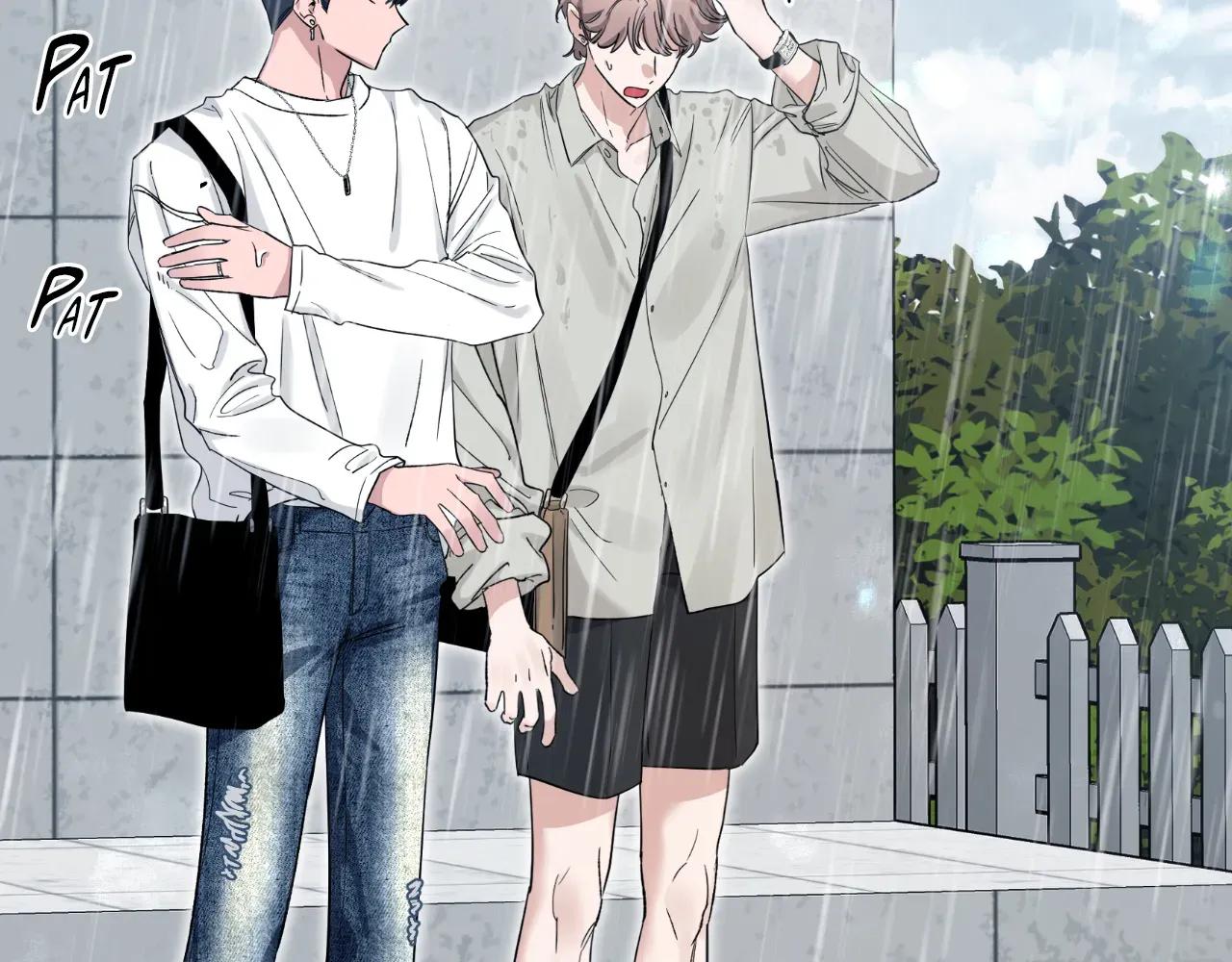 Sketch Chapter 103 - Page 62