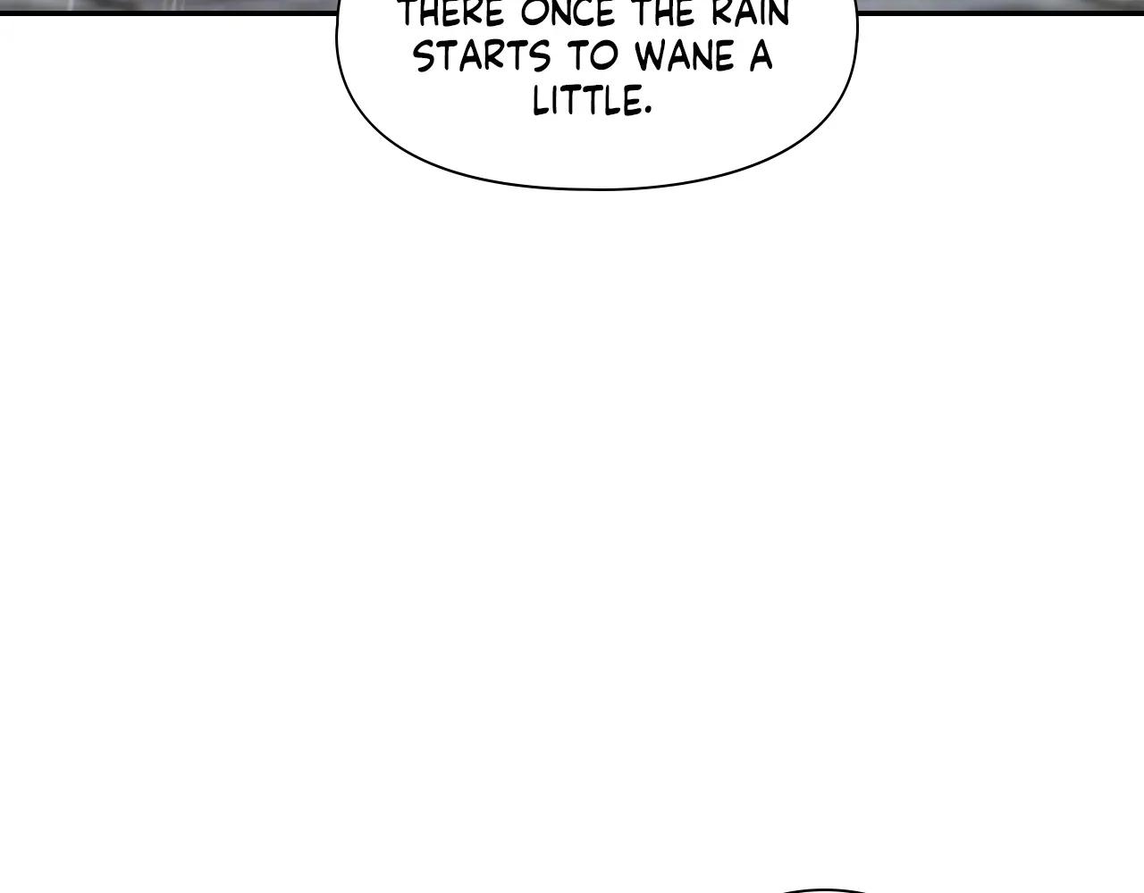 Sketch Chapter 103 - Page 64