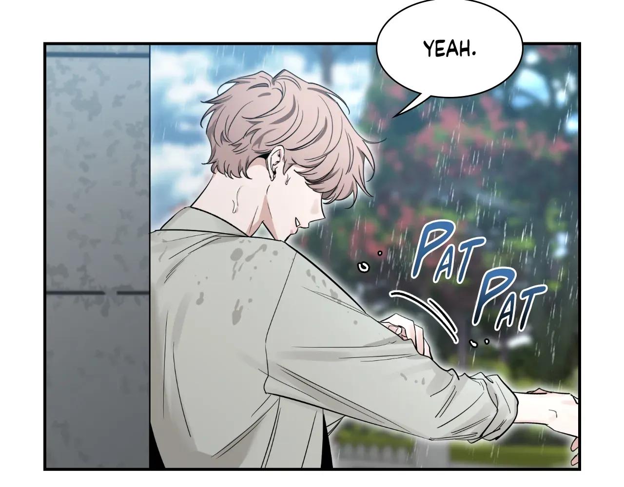 Sketch Chapter 103 - Page 65