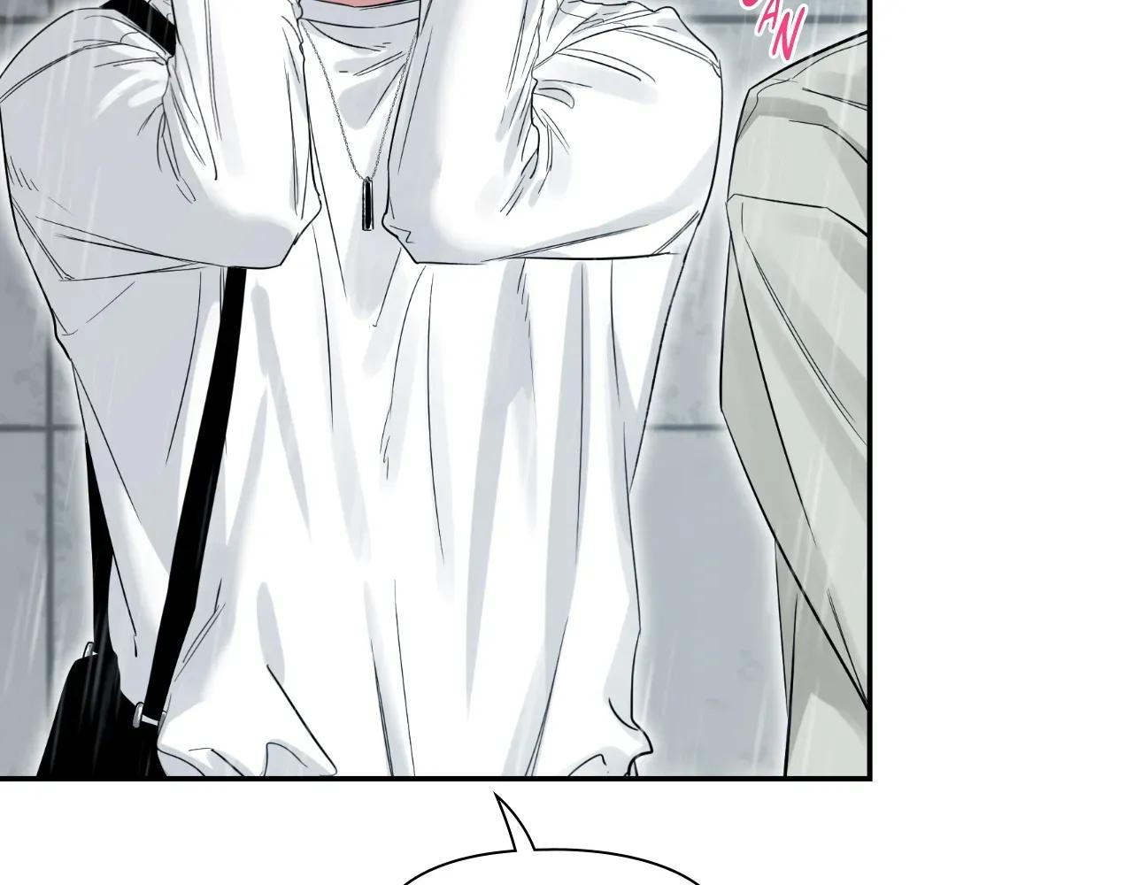 Sketch Chapter 103 - Page 68