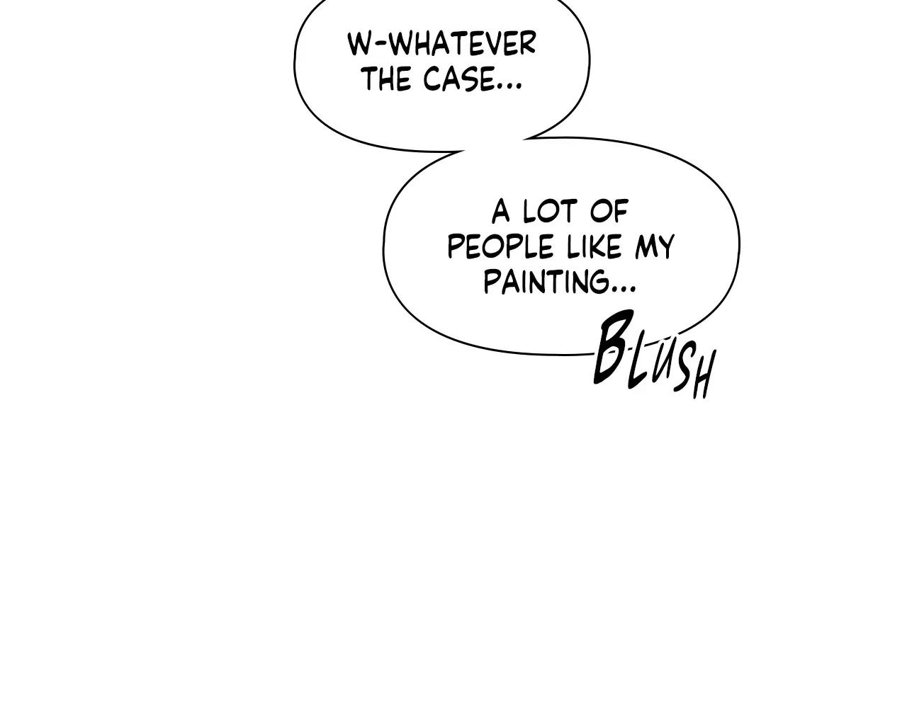 Sketch Chapter 103 - Page 69