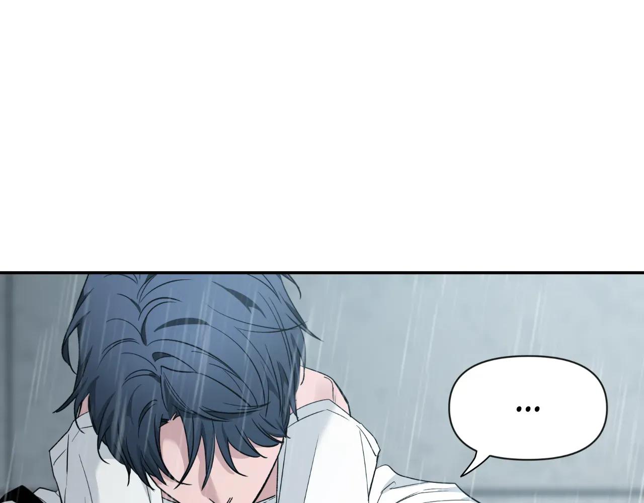 Sketch Chapter 103 - Page 70