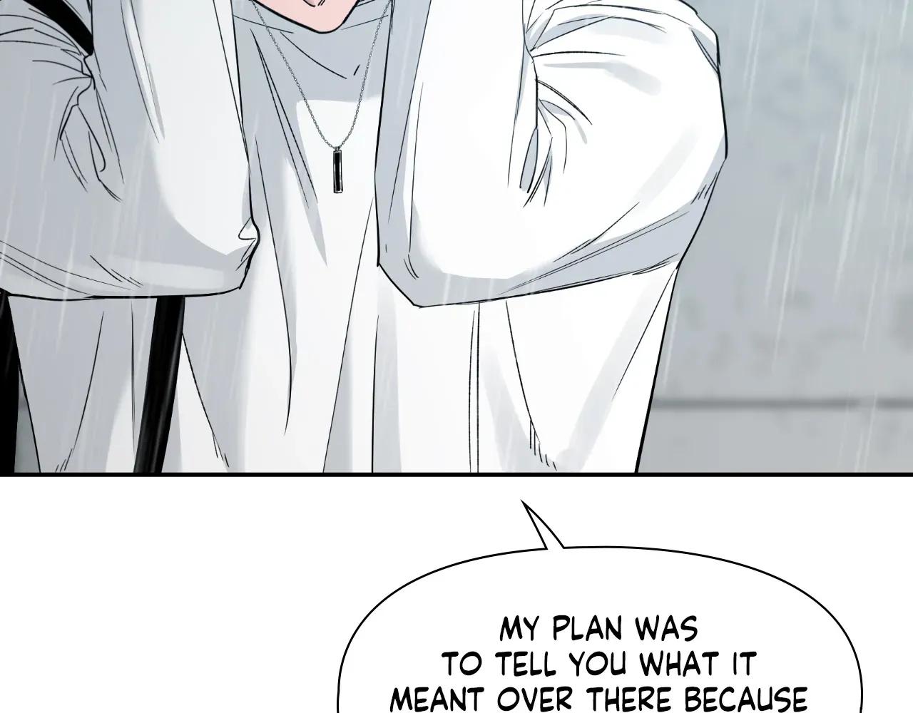 Sketch Chapter 103 - Page 71