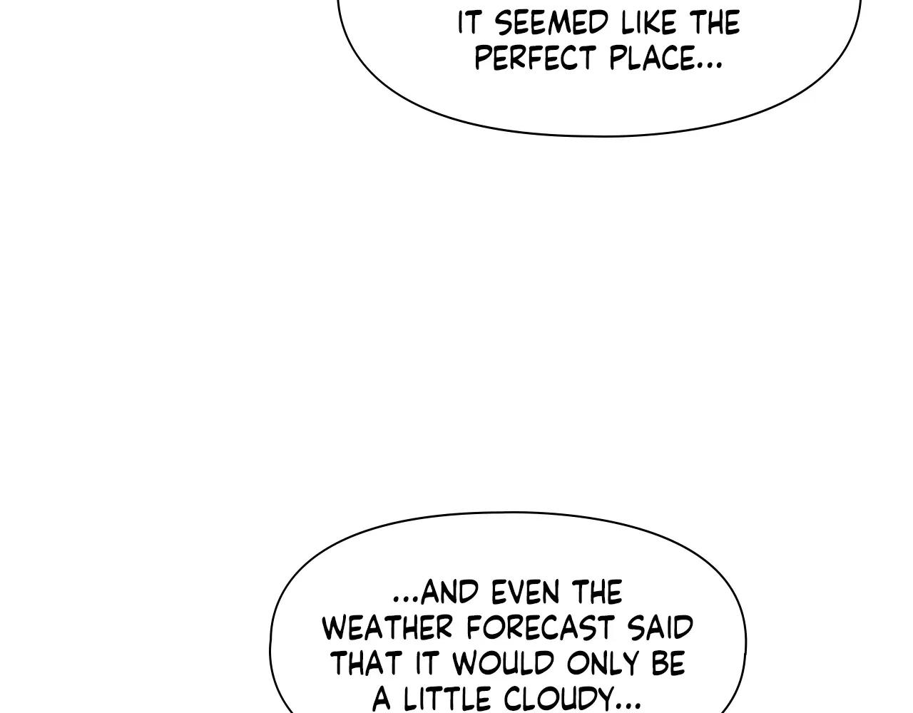 Sketch Chapter 103 - Page 72