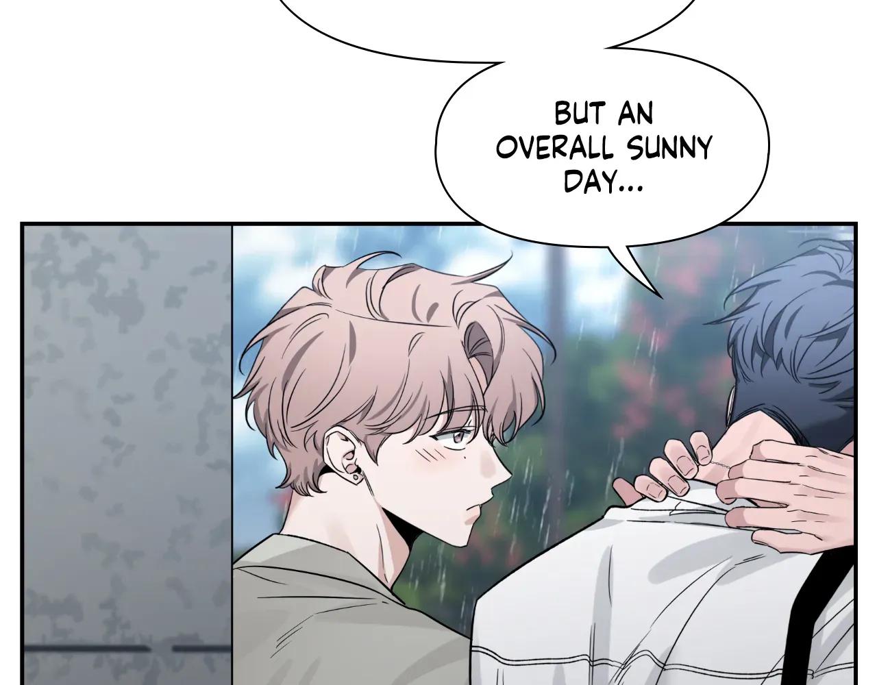 Sketch Chapter 103 - Page 73