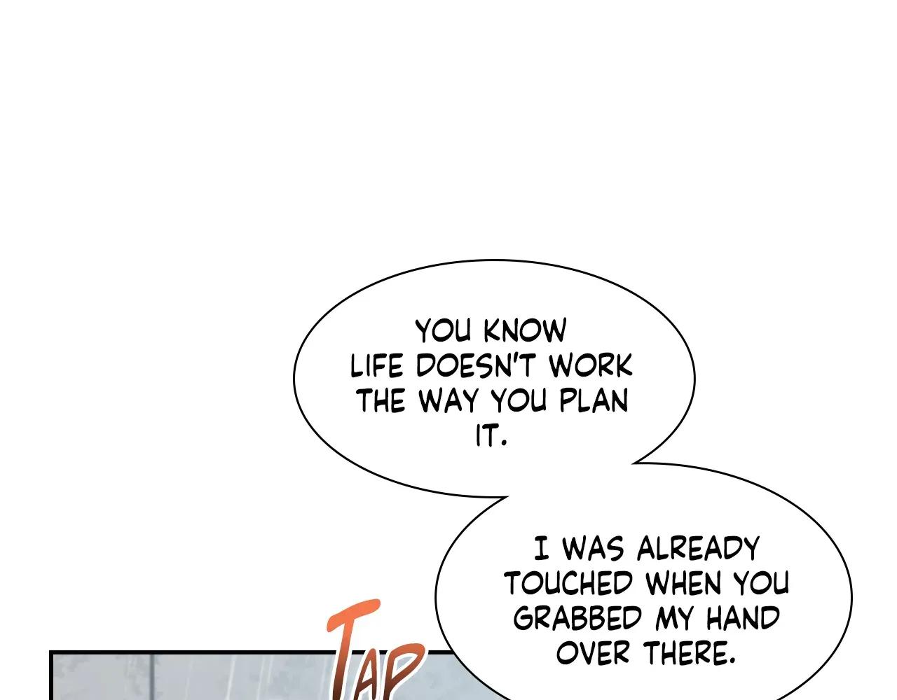 Sketch Chapter 103 - Page 75