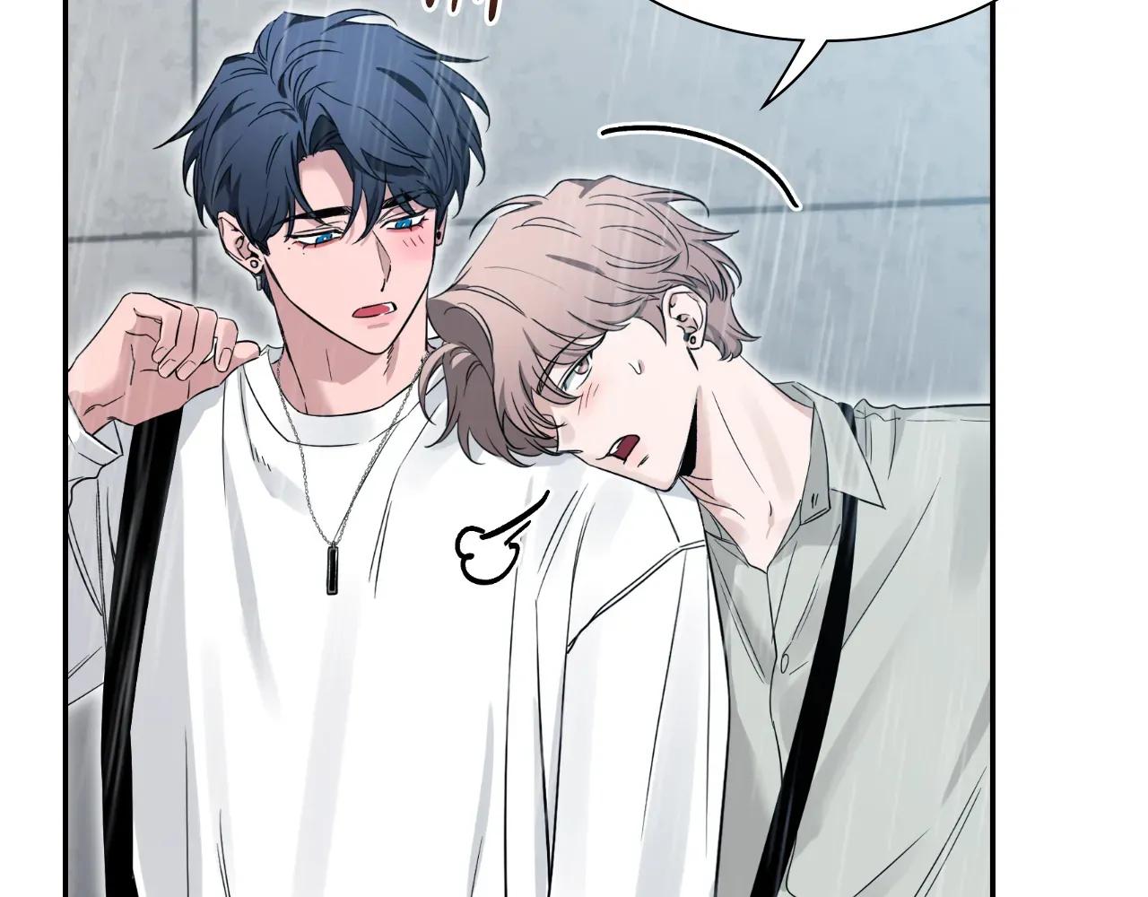 Sketch Chapter 103 - Page 76