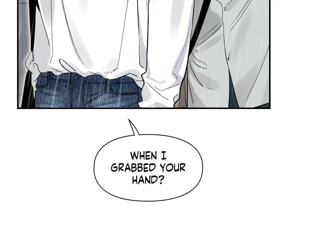 Sketch Chapter 103 - Page 77