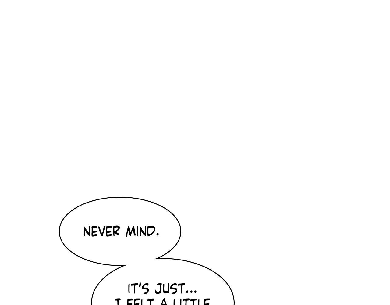 Sketch Chapter 103 - Page 78