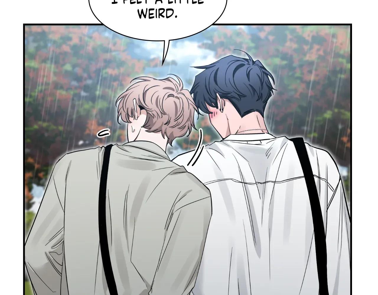 Sketch Chapter 103 - Page 79