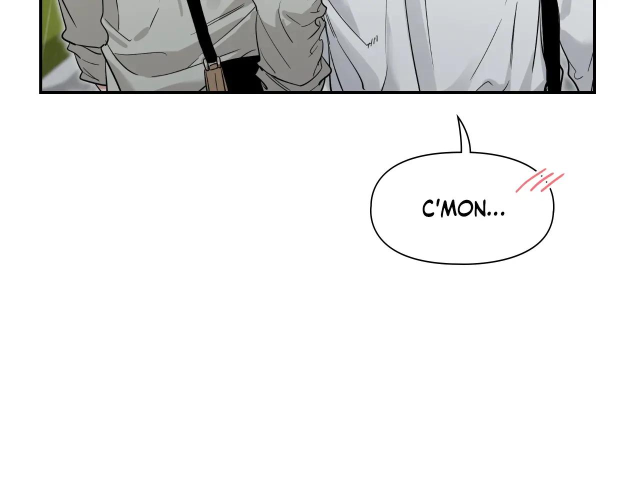 Sketch Chapter 103 - Page 80