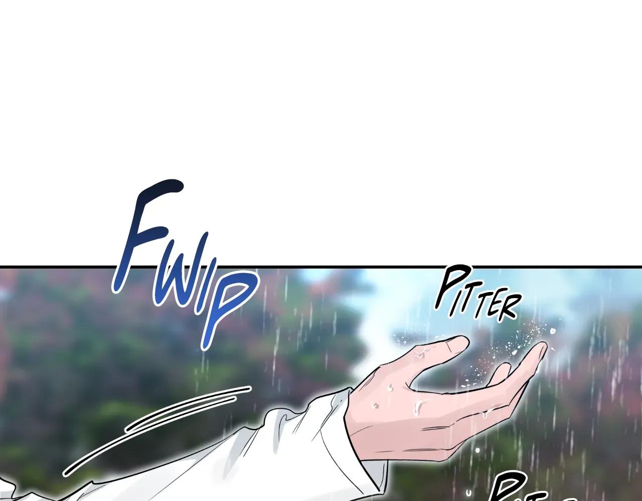 Sketch Chapter 103 - Page 81