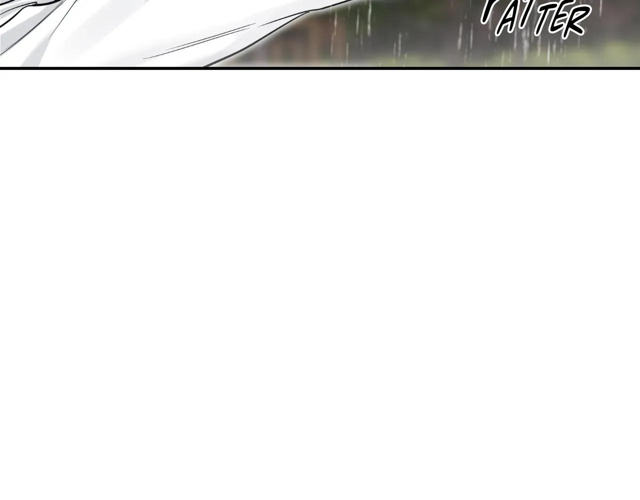 Sketch Chapter 103 - Page 82