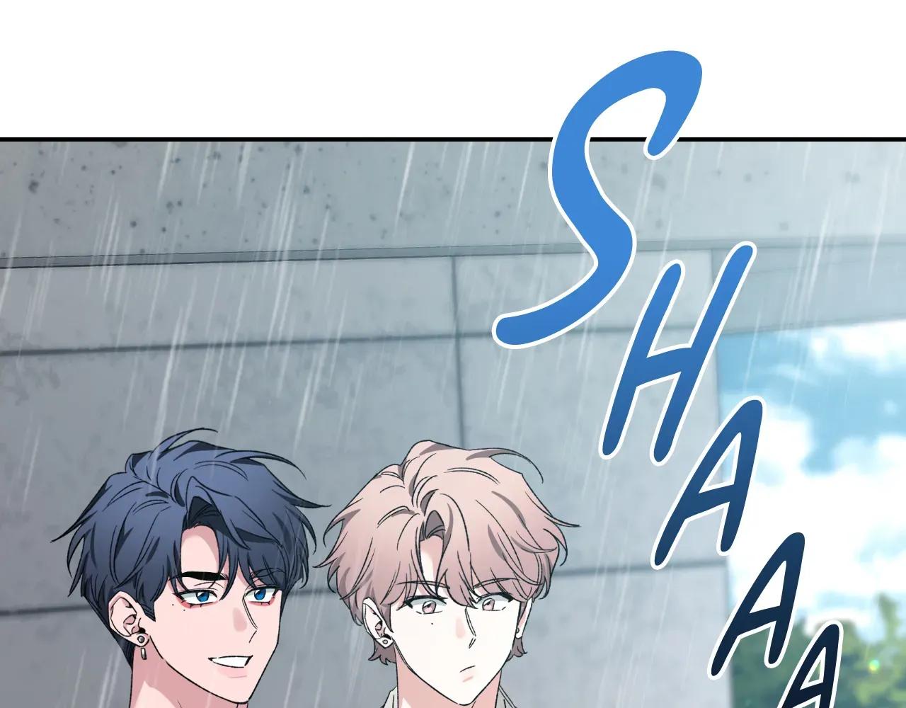 Sketch Chapter 103 - Page 83