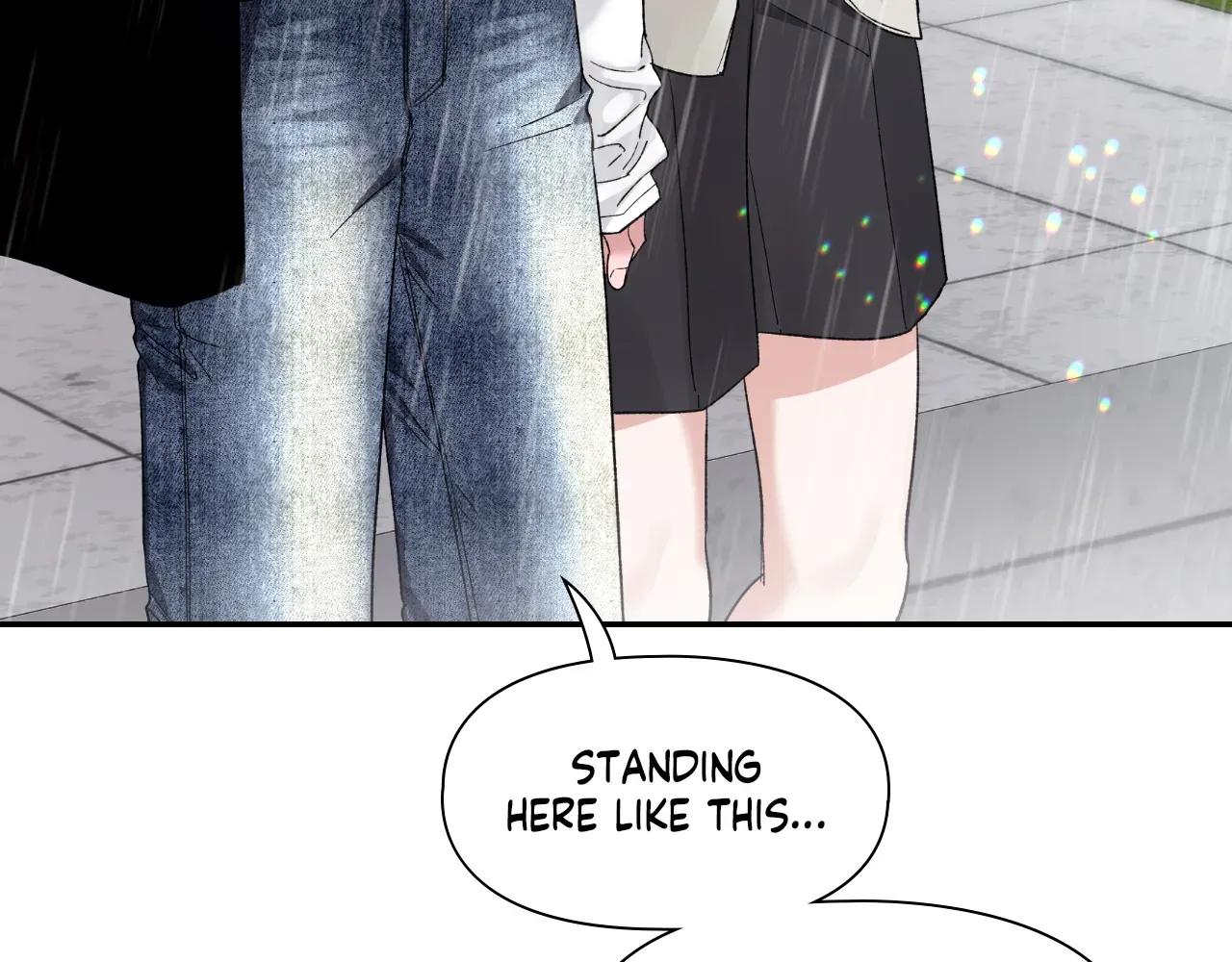 Sketch Chapter 103 - Page 85