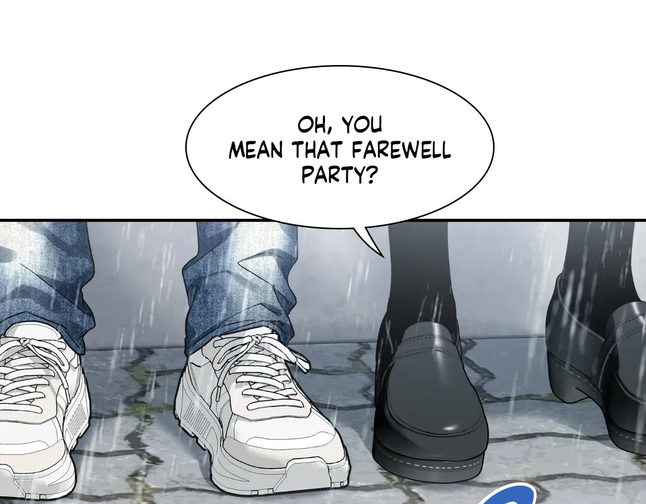 Sketch Chapter 103 - Page 87