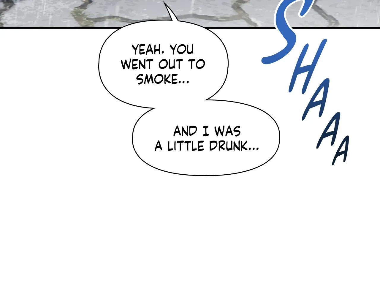 Sketch Chapter 103 - Page 88