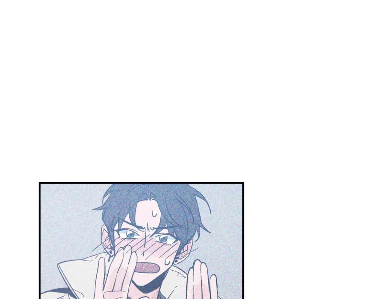 Sketch Chapter 103 - Page 89