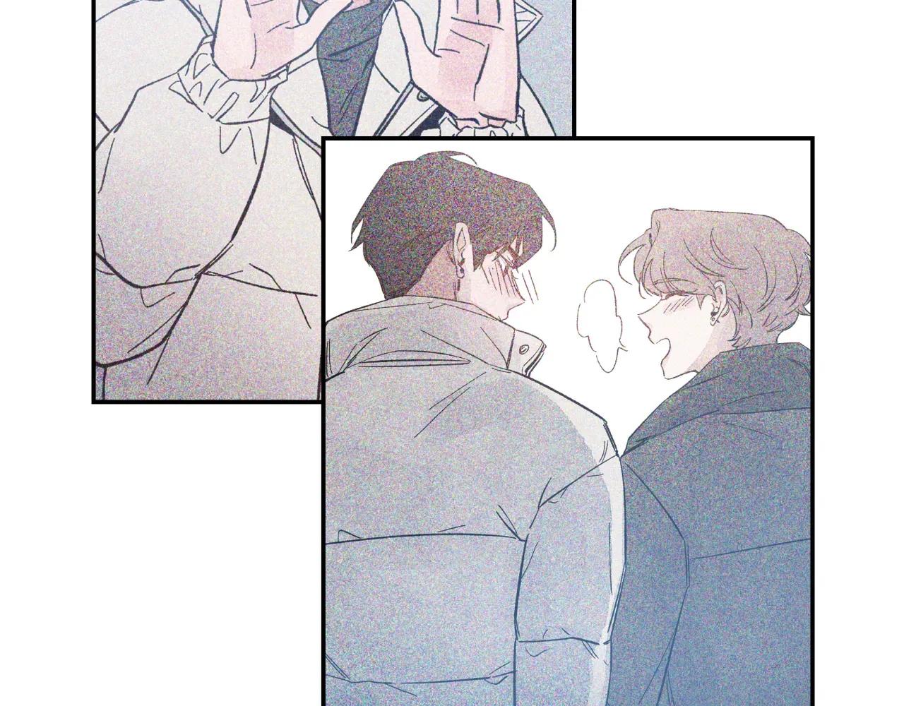 Sketch Chapter 103 - Page 90