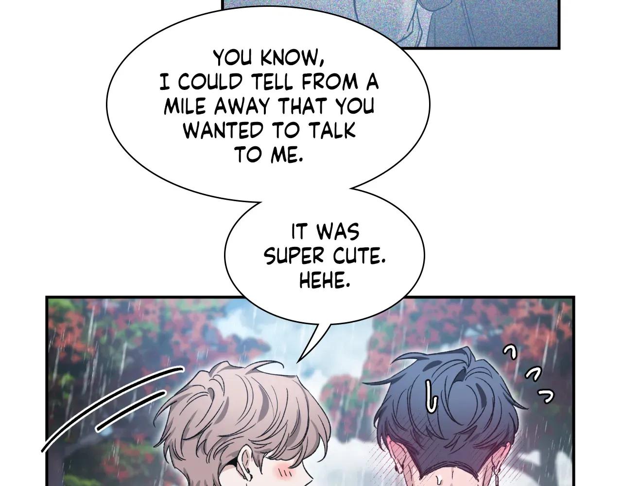 Sketch Chapter 103 - Page 91