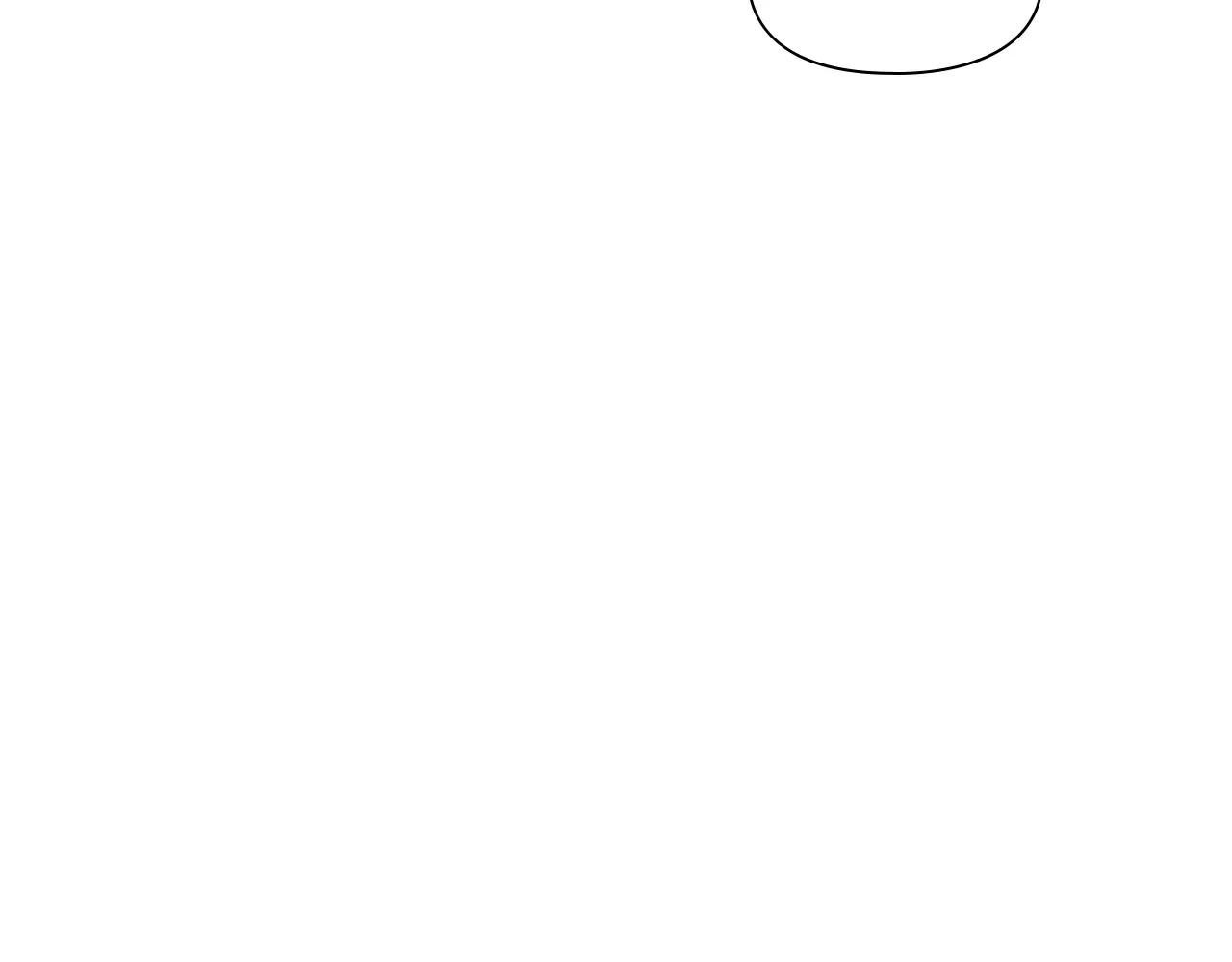 Sketch Chapter 103 - Page 93