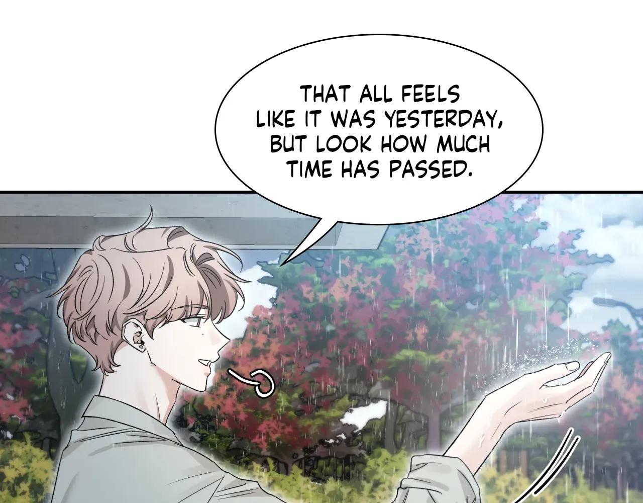 Sketch Chapter 103 - Page 94