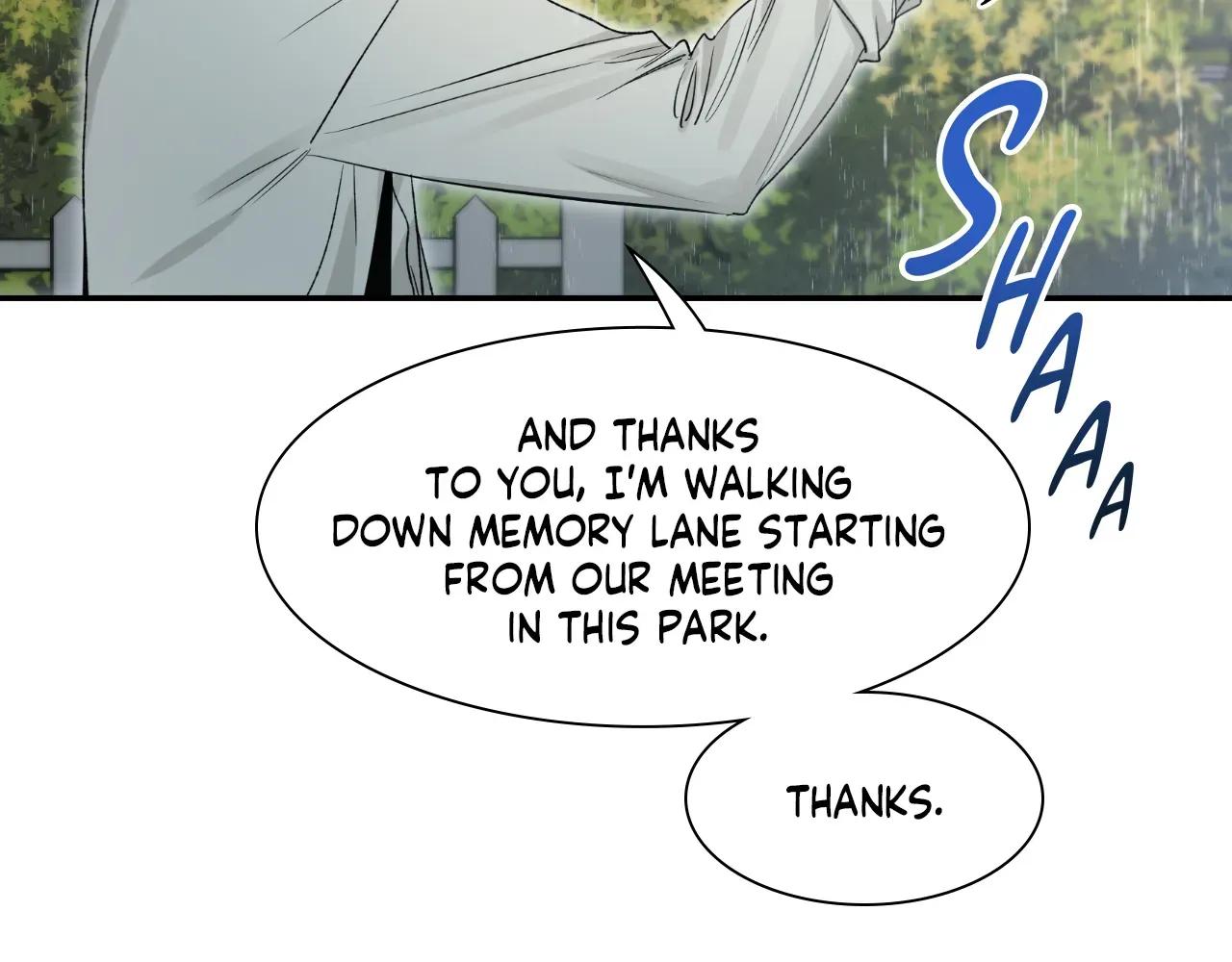 Sketch Chapter 103 - Page 95