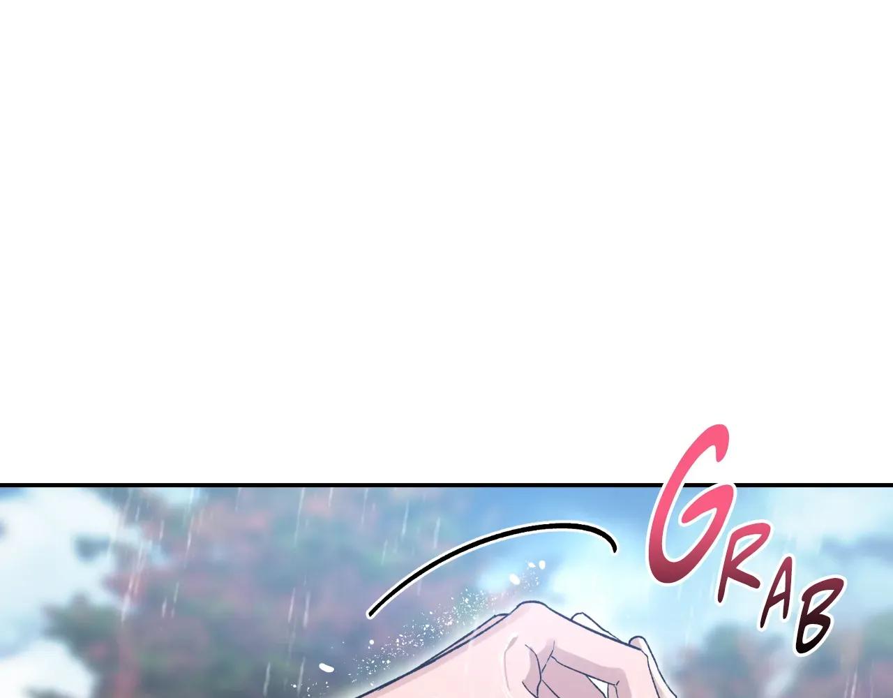 Sketch Chapter 103 - Page 96