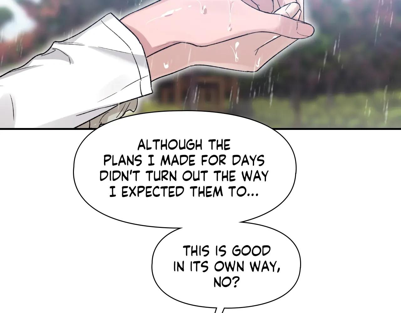 Sketch Chapter 103 - Page 97