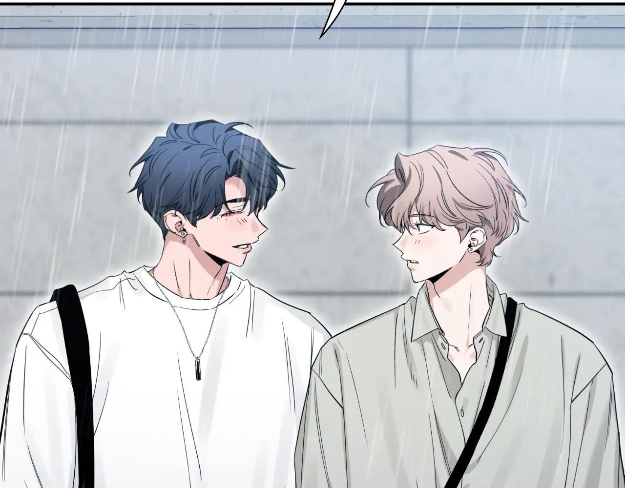 Sketch Chapter 103 - Page 98