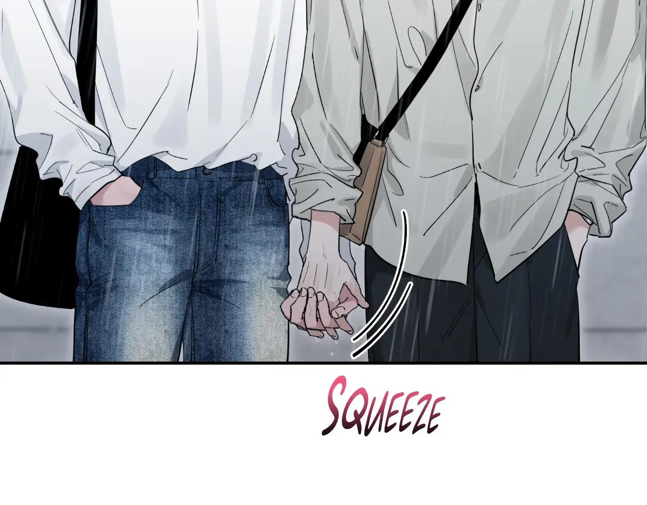 Sketch Chapter 103 - Page 99