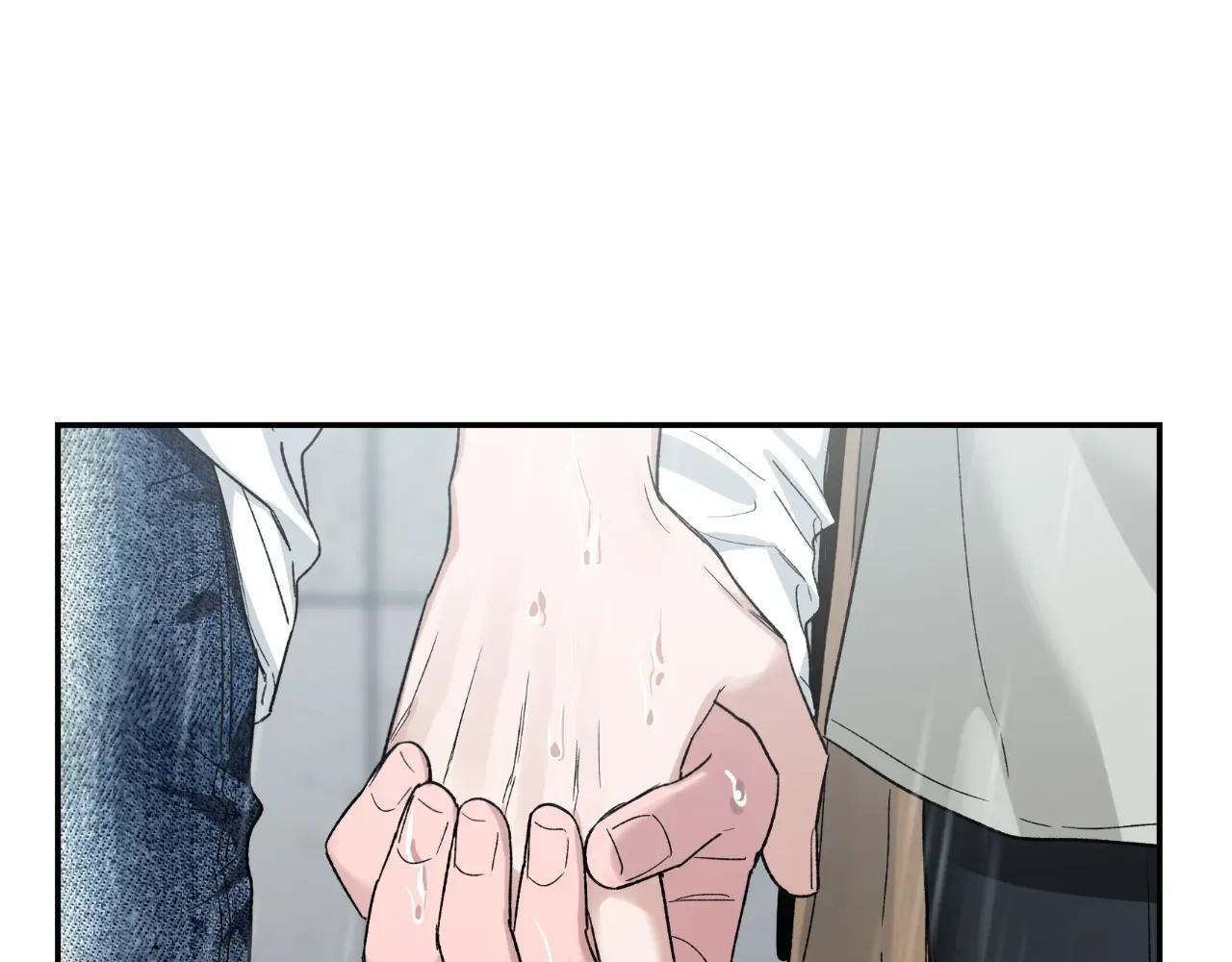 Sketch Chapter 103 - Page 100