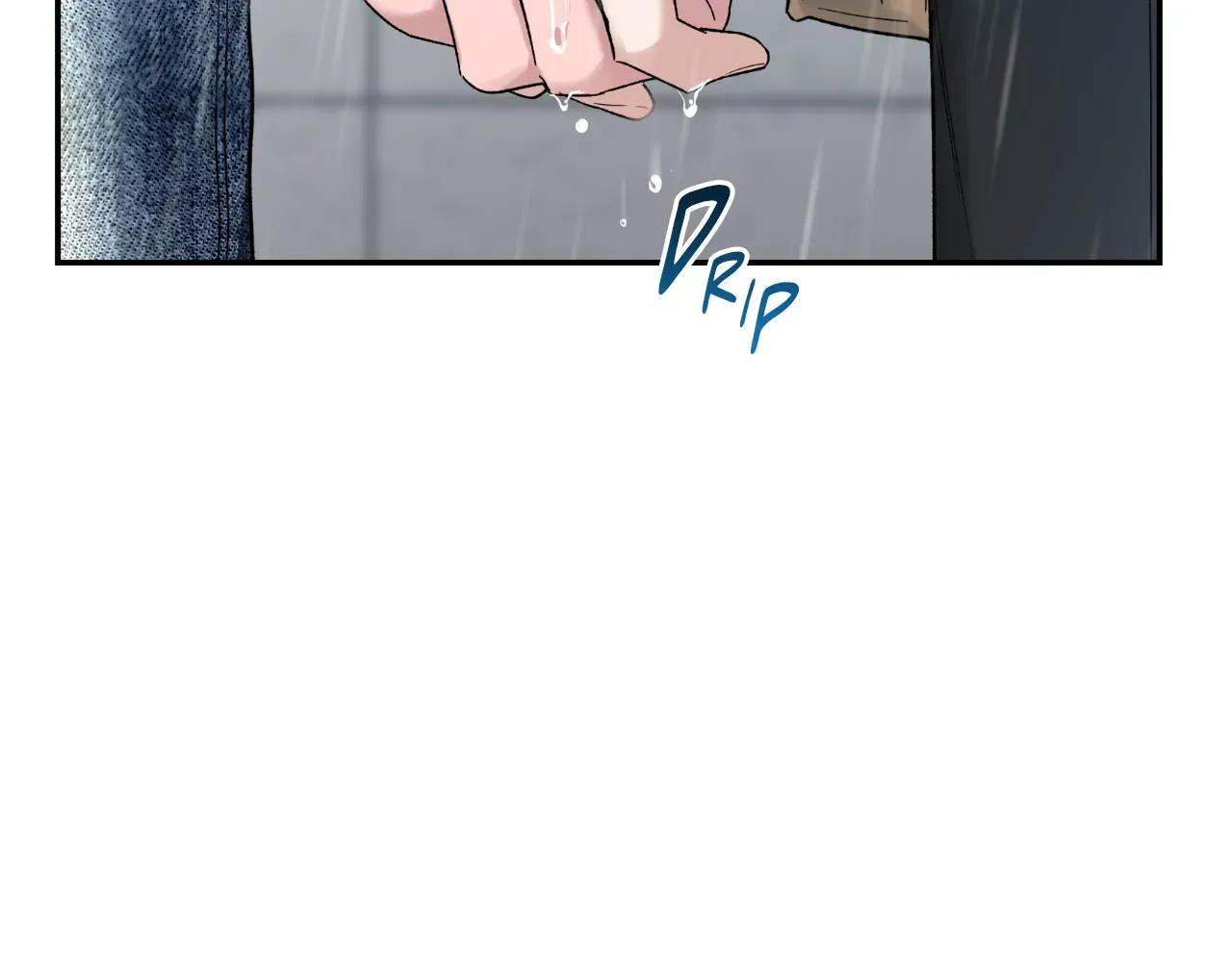 Sketch Chapter 103 - Page 101