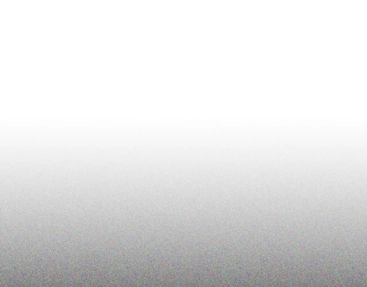 Sketch Chapter 103 - Page 102