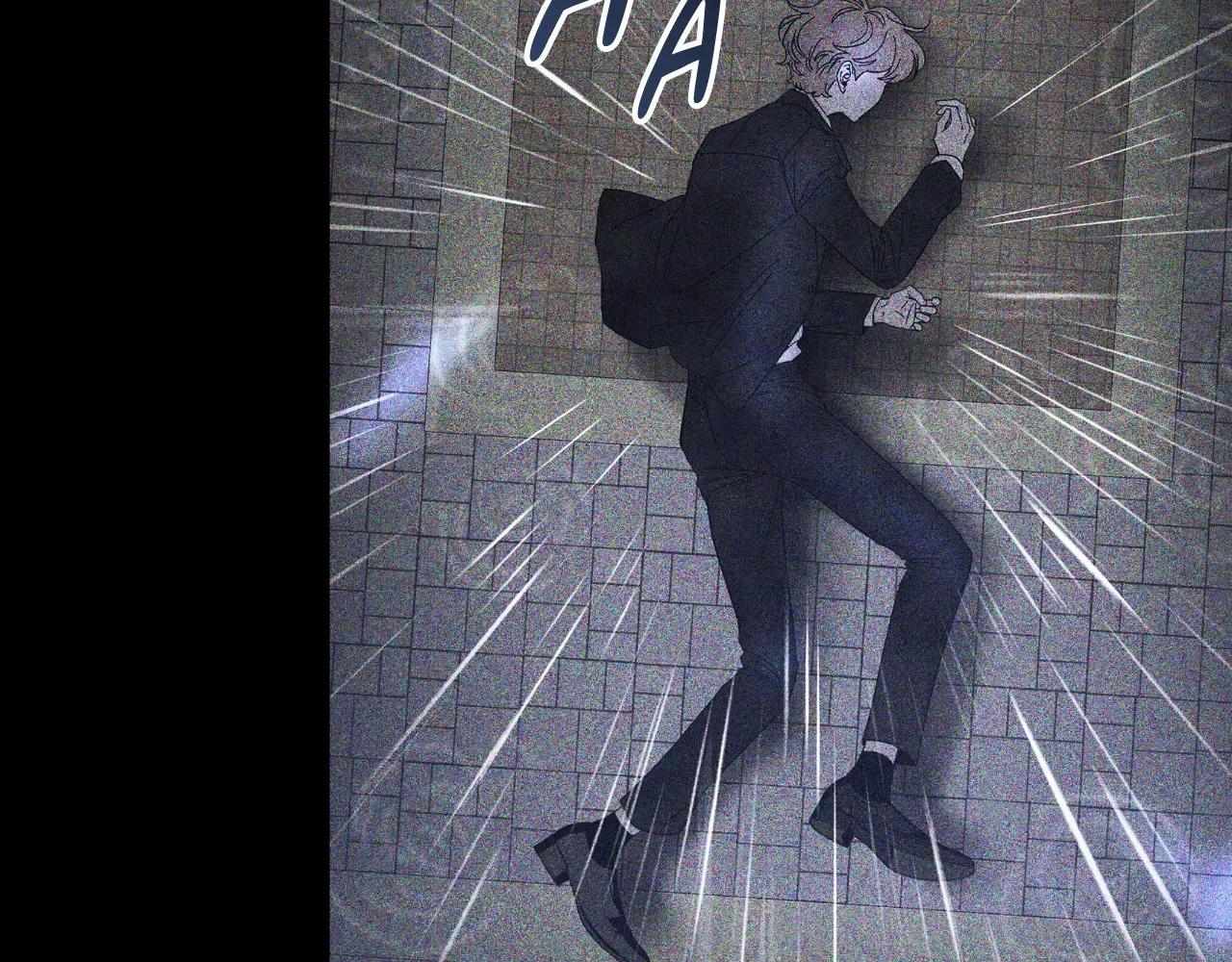 Sketch Chapter 103 - Page 105