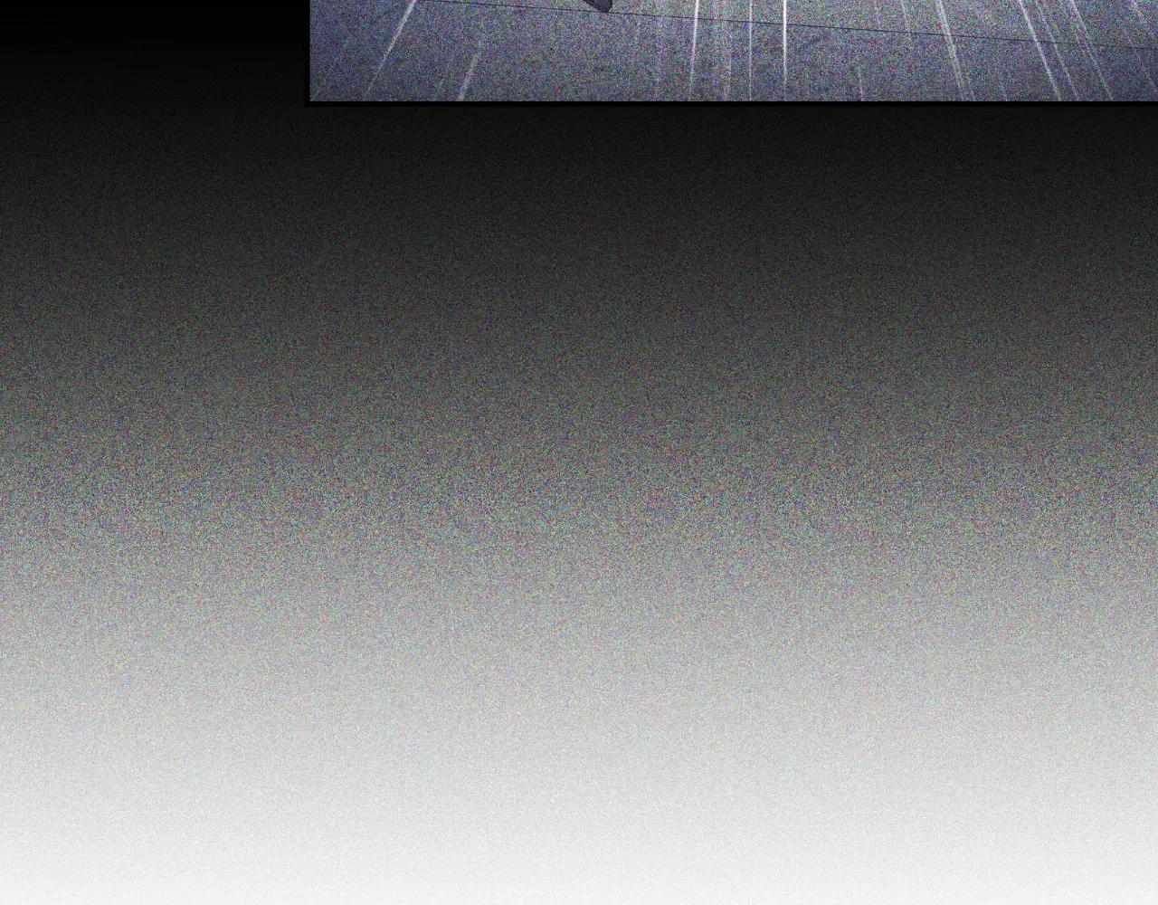 Sketch Chapter 103 - Page 106