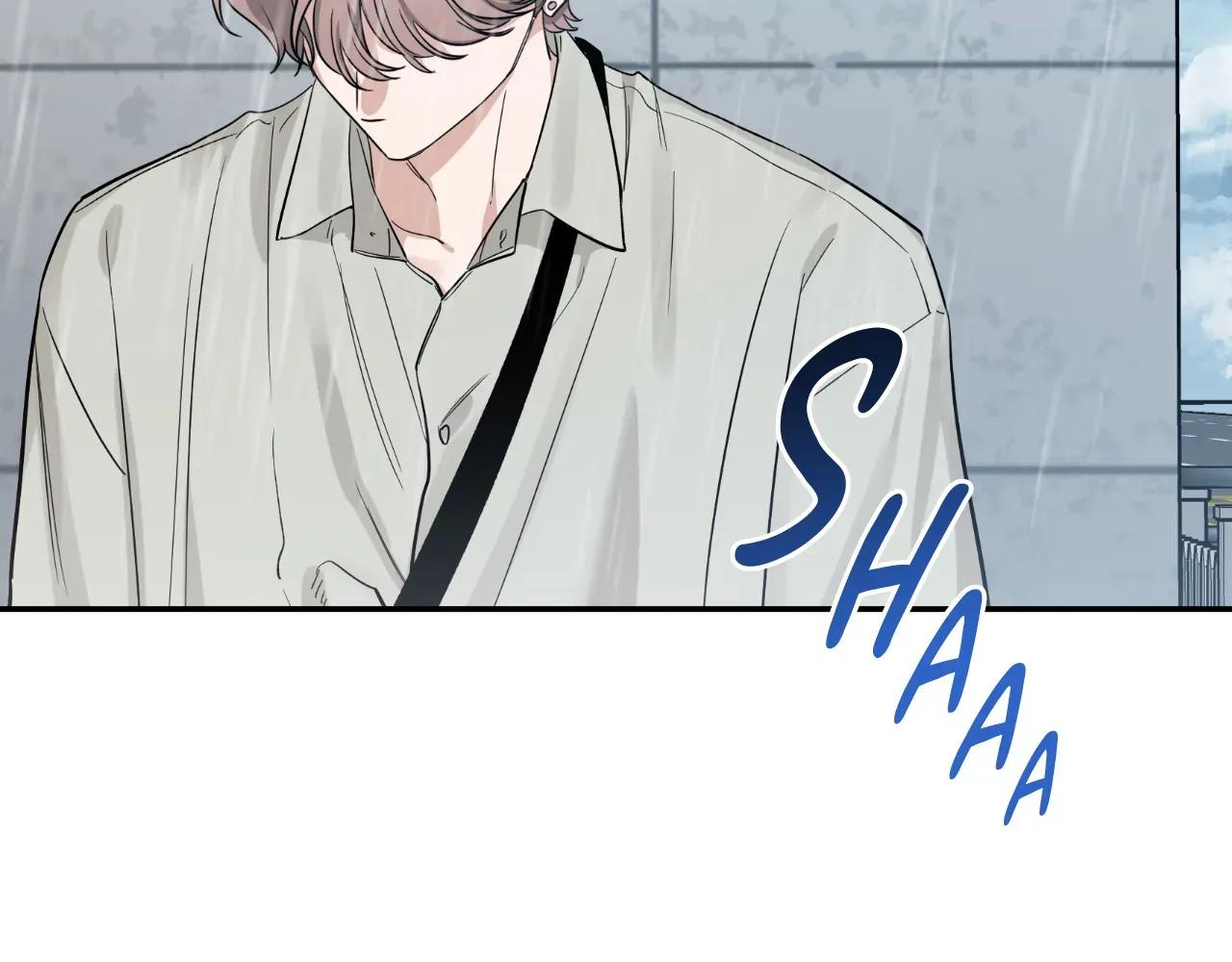 Sketch Chapter 103 - Page 108