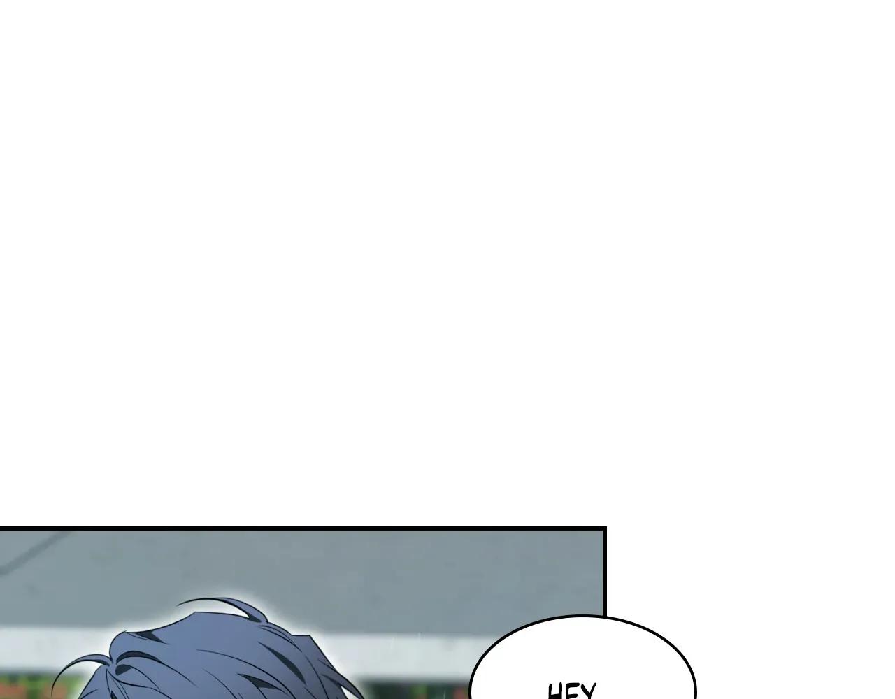 Sketch Chapter 103 - Page 109