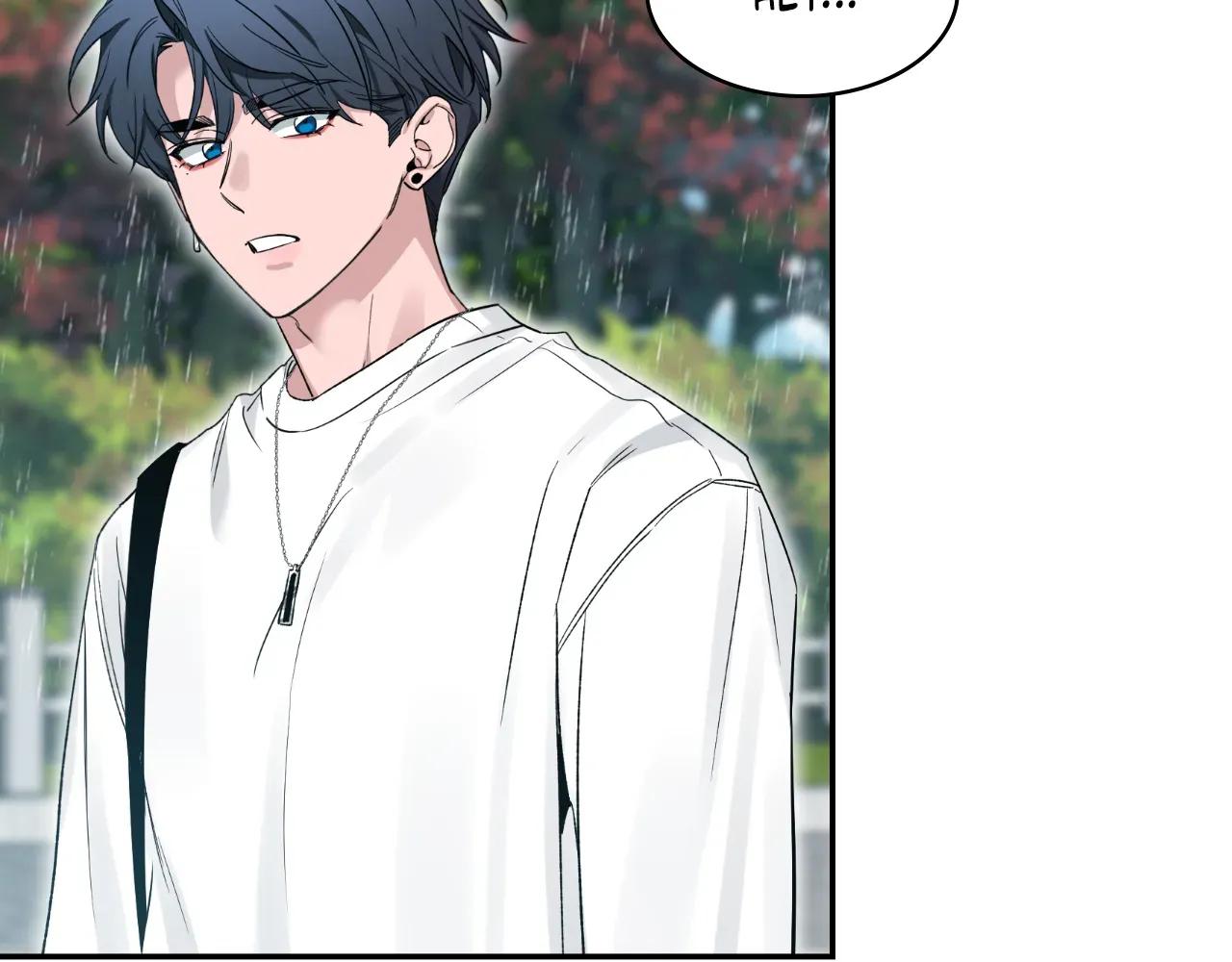 Sketch Chapter 103 - Page 110