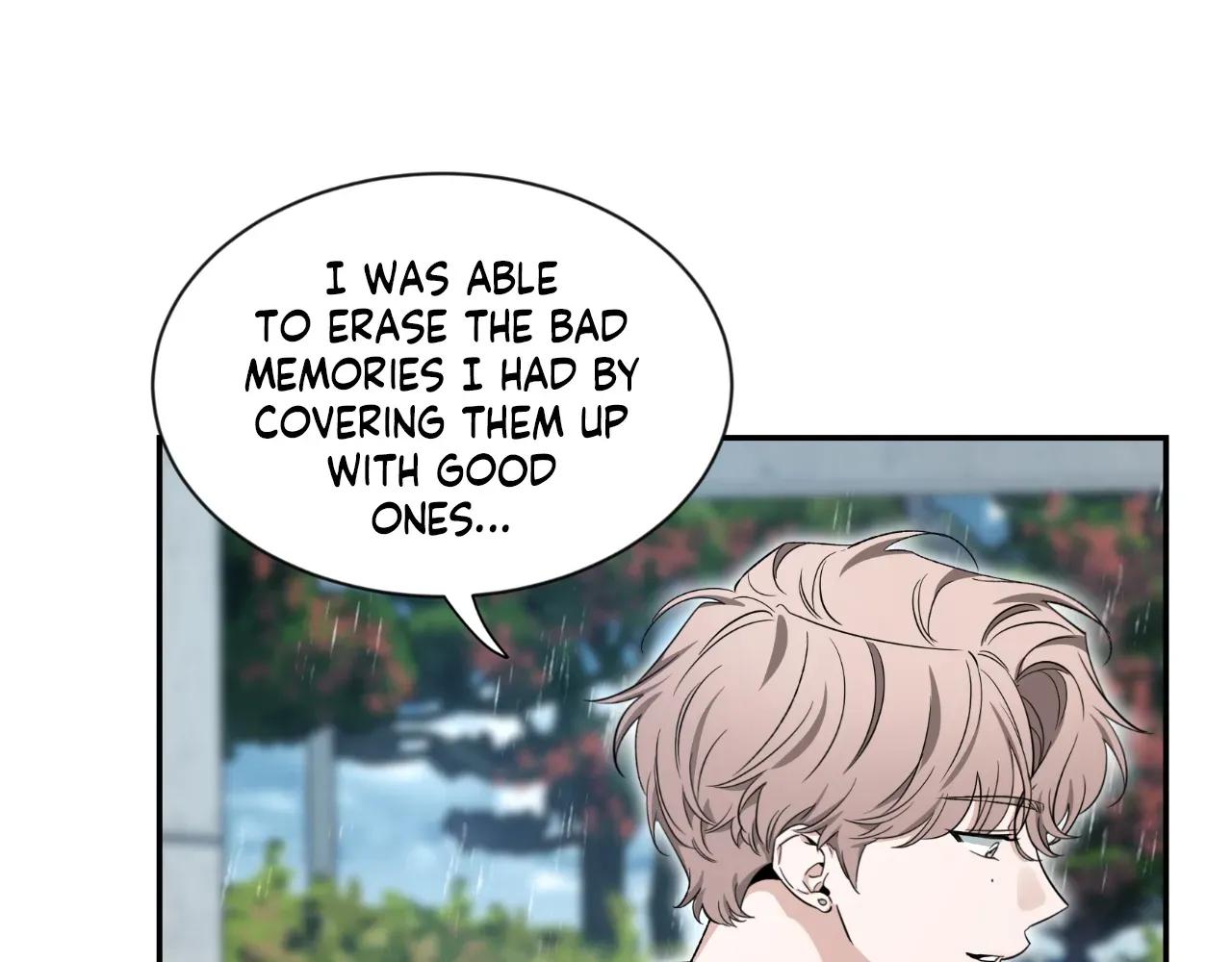 Sketch Chapter 103 - Page 111