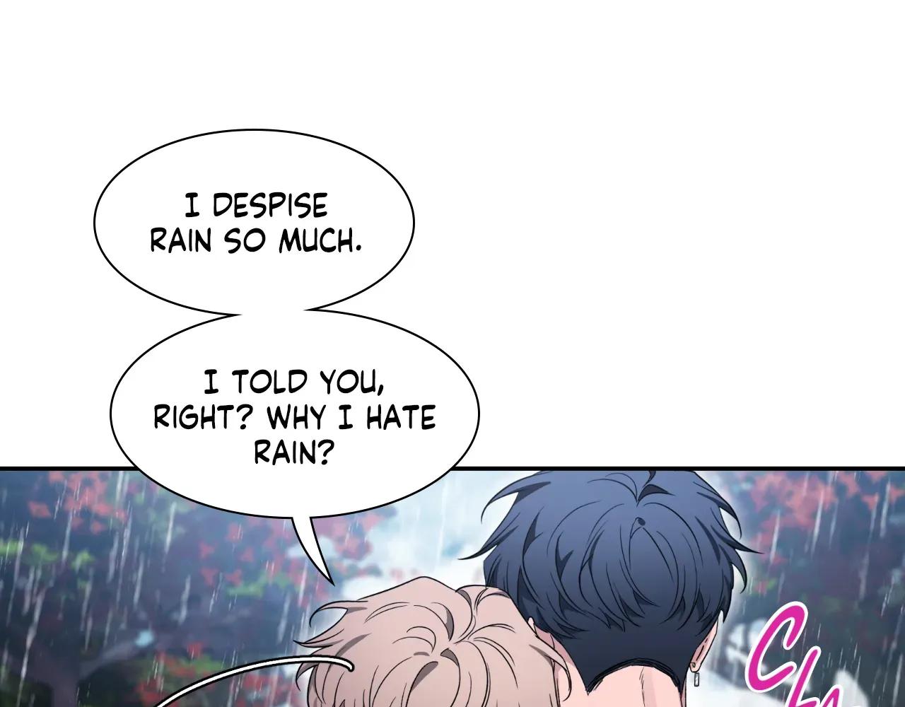 Sketch Chapter 103 - Page 114