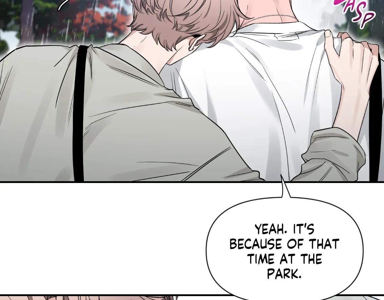 Sketch Chapter 103 - Page 115