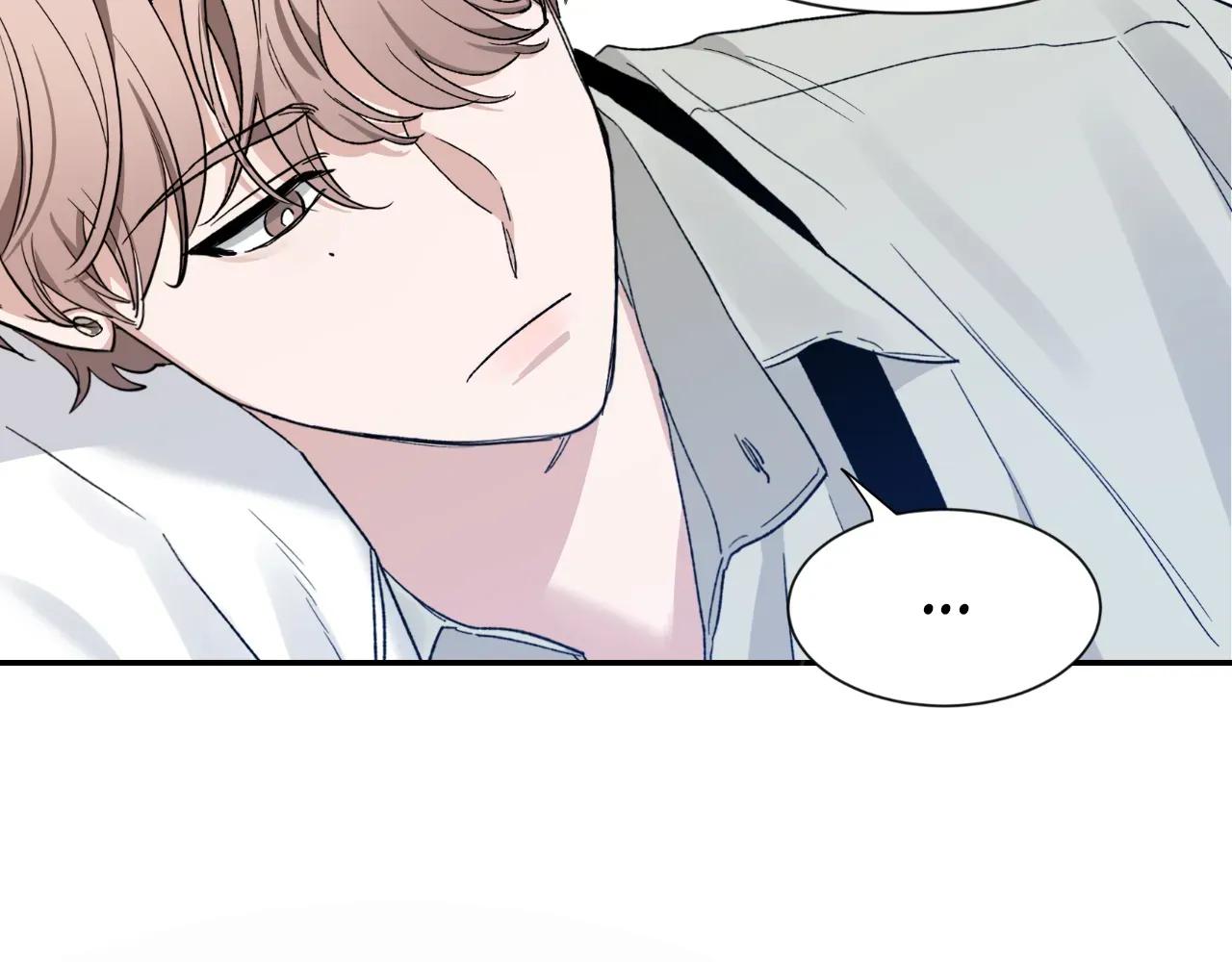 Sketch Chapter 103 - Page 116