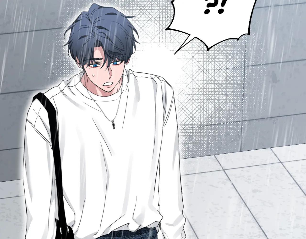 Sketch Chapter 103 - Page 118