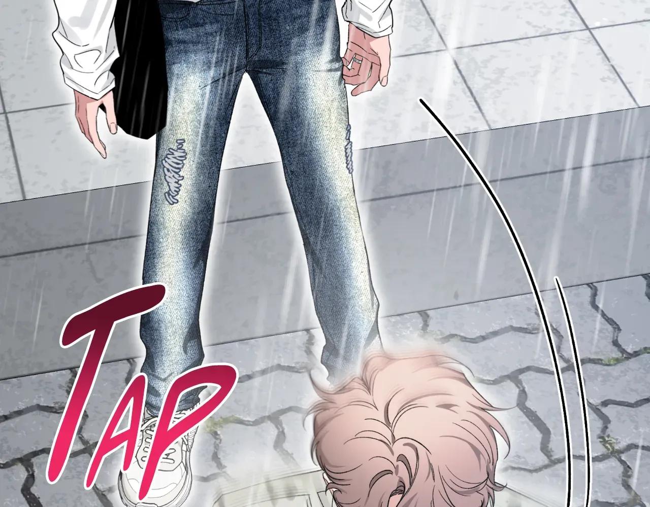 Sketch Chapter 103 - Page 119