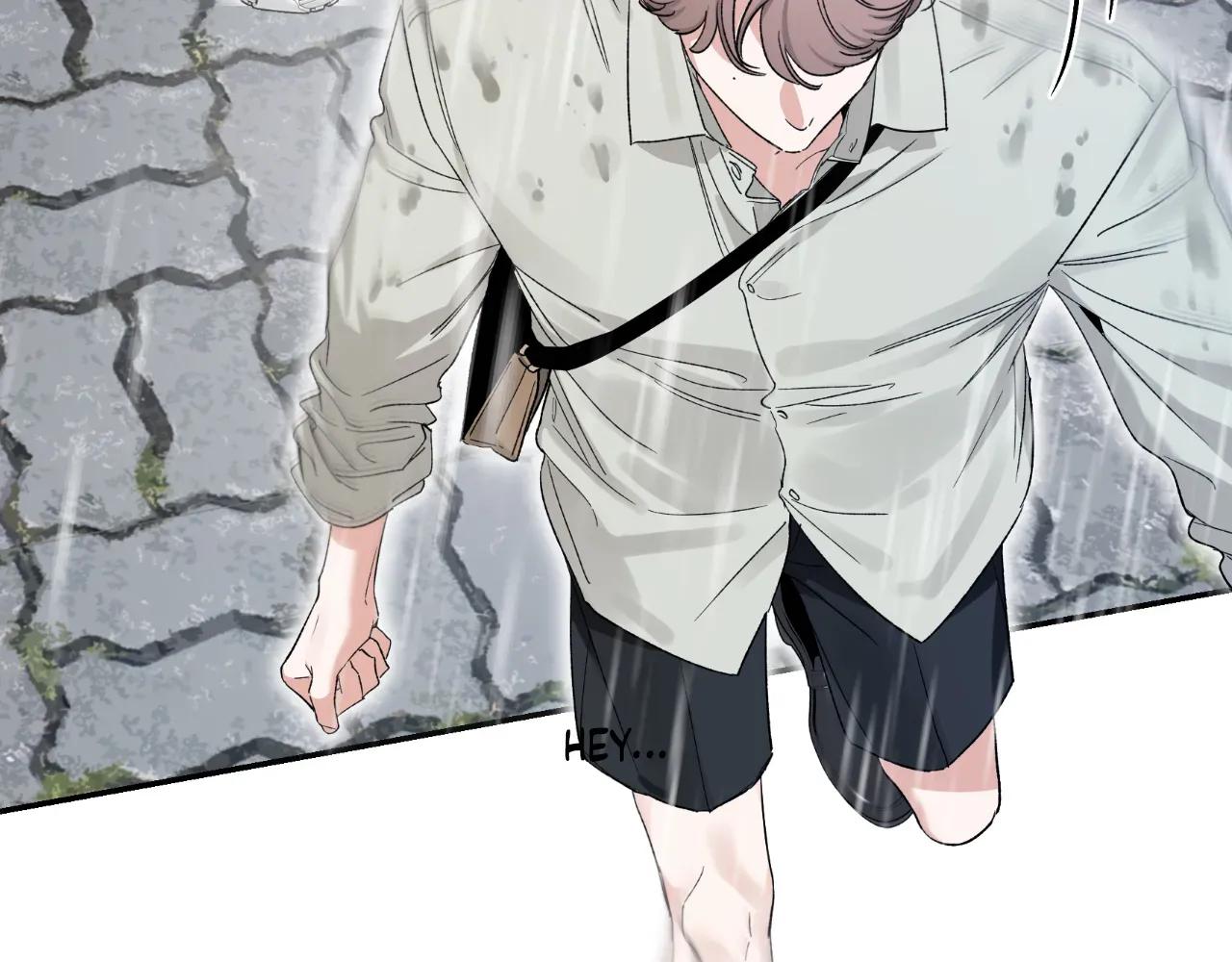 Sketch Chapter 103 - Page 120