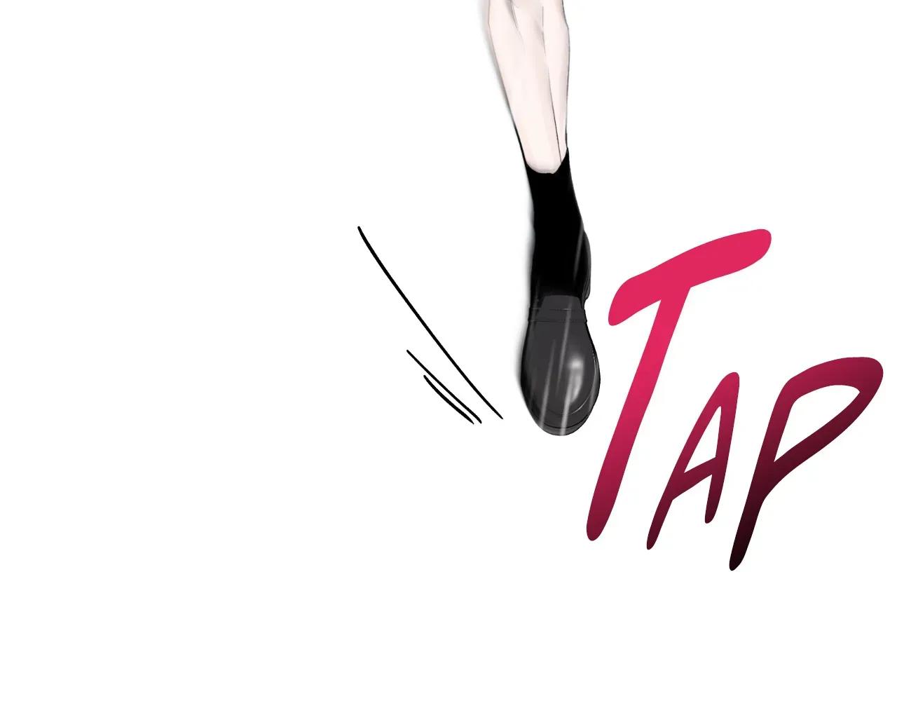 Sketch Chapter 103 - Page 121