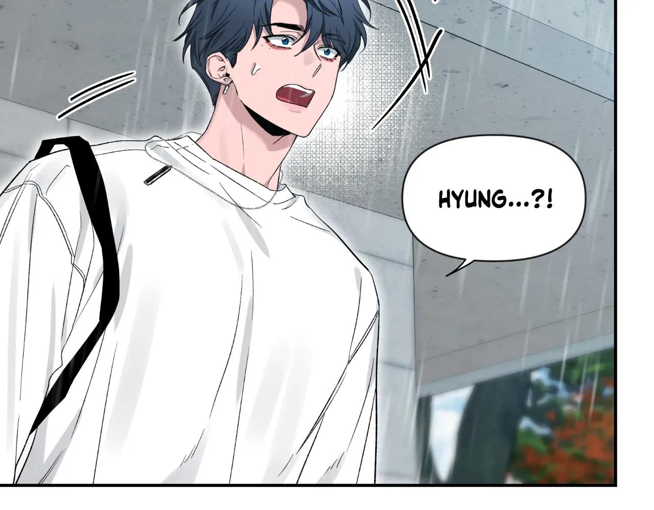 Sketch Chapter 103 - Page 123